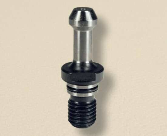 PSBT5045B - PULL STUD BT50-45° INTERNAL COOLANT - 1