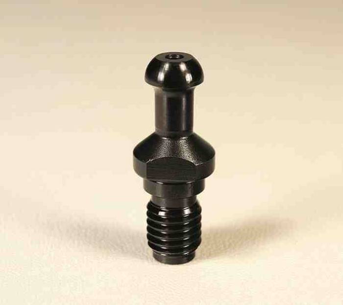 PSSK30 - PULL STUD SK30 - 1
