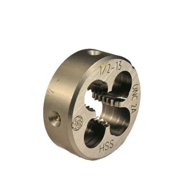PUNC038 - UNC 3/8 DIES - 