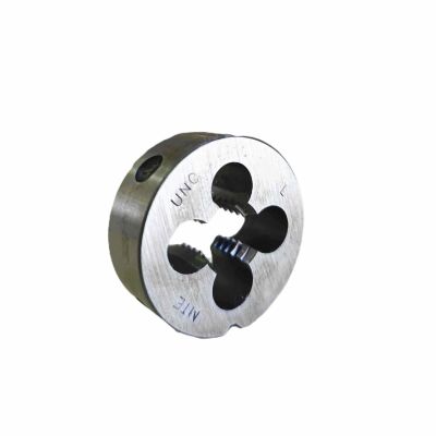 PUNC100LH - UNC 1 LEFT DIES - 