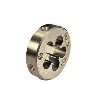 PUNEF051 - UNEF 5/16X32 DIES - 