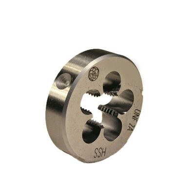 PUNF051 - UNF 5/16 DIES - 