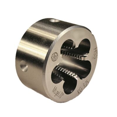 PW218LMS - W21.8X14 LEFT DIES MS - 