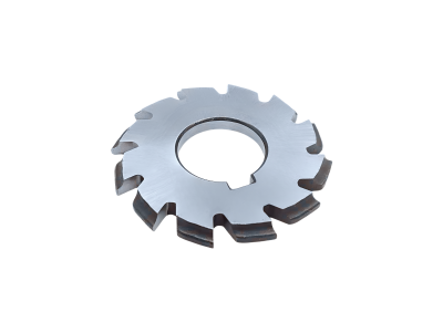 R1.6 CONCAVE MILLING CUTTER - 