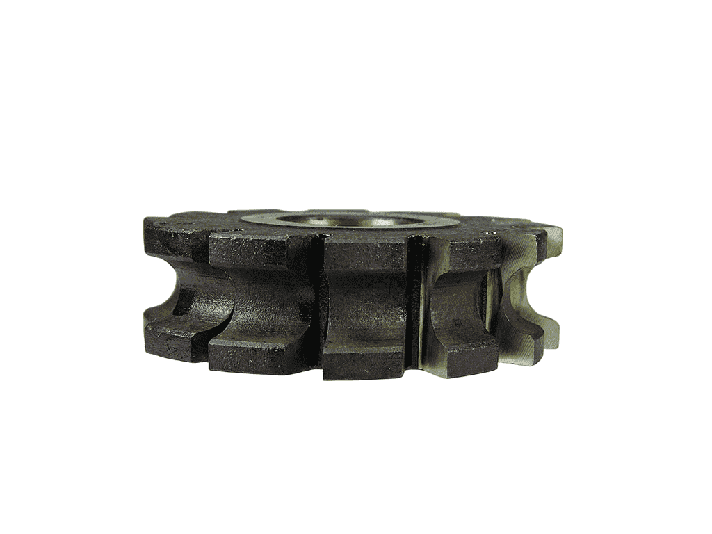 855030 - R3 konkav Freze