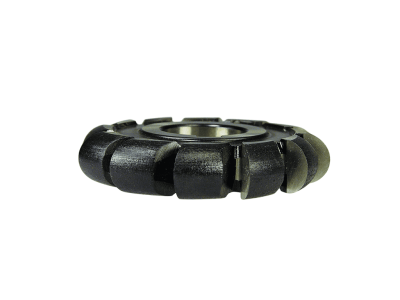 856060 - R6 KONVEKS FREZE - 1