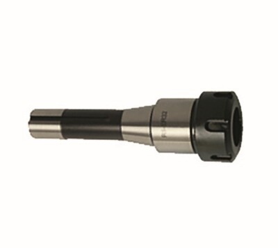 R8 ER40 PENS BAŞLIĞI - 