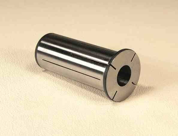 RH20100 - RH2010 20x10MM REDUCTION COLLET FOR HYDRAULIC CHUCK - 1