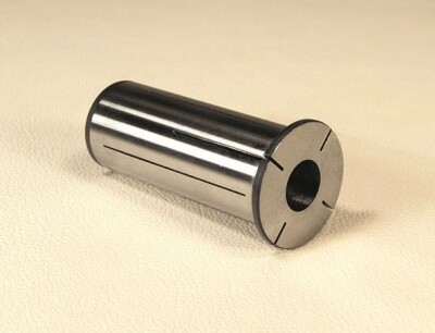 RH25SETM - RH25 REDUCTION COLLET SET (3-25MM 16 PCS.) - 