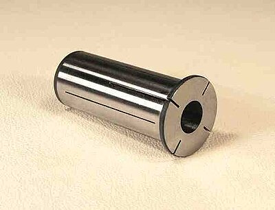 RH32300 - RH3230 32x30MM REDÜKSİYON PENS HİDROLİK - 1
