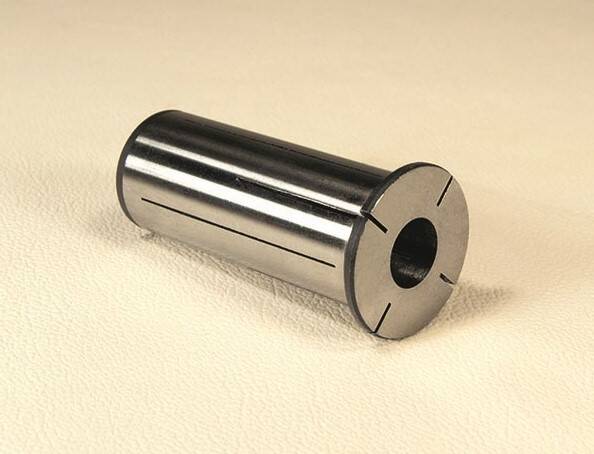 RH32SETIN - RH32 INCH SIZED REDUCTION COLLET SET (1/8-3/4 12 PCS.) - 1