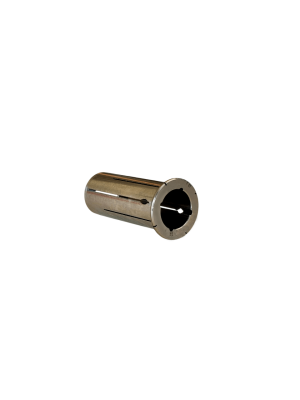 RHxC32030 32x03MM HYDRAULIC REDUCTION COLLET WITH ExTERNAL COOLING HOLES - 