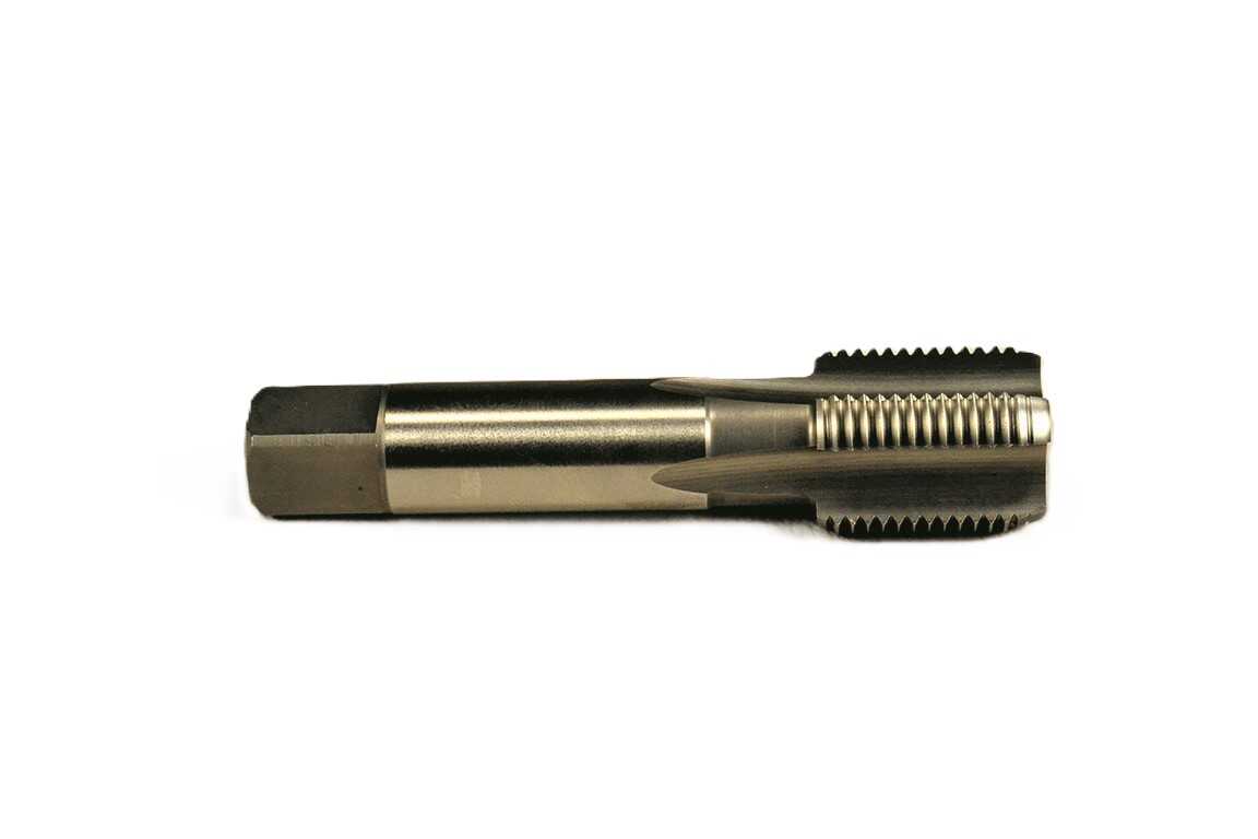 Krp114 - Rp 1 1/4 Kılavuz Dın2999