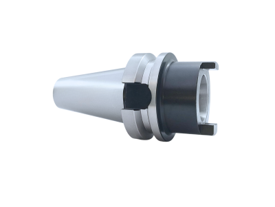 RTPRBT4030 - REDUCTION TAPER BT40 - BT30 DIN30 ISO30 - 