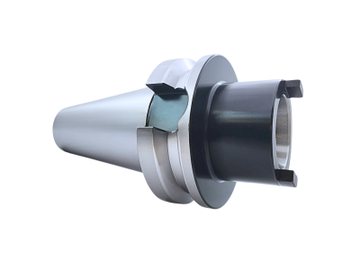 RTPRBT5040 - REDUCTION TAPER BT50 - BT40 DIN40 ISO40 - 