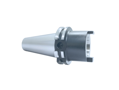 RTPRDIN4030 - REDÜKSİYON KONİK DIN40 (69871) - BT30 DIN30 ISO30 - 