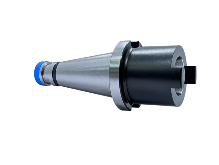 RTPRISO4030 - REDUCTION TAPER ISO40 - BT30 DIN30 ISO30 - 1