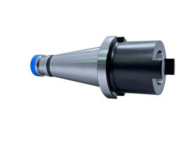 RTPRISO4030 - REDÜKSİYON KONİK ISO40 - BT30 DIN30 ISO30 - 