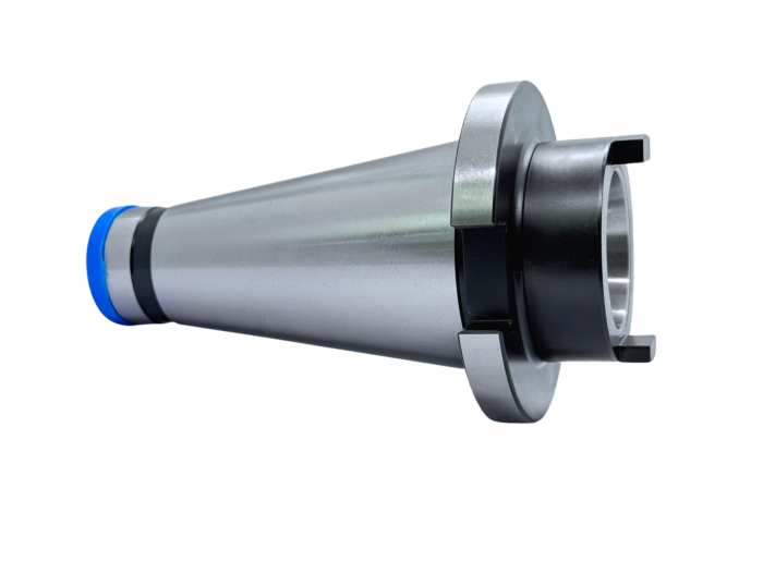 RTPRISO5040 - REDUCTION TAPER ISO50 - BT40 DIN40 ISO40 - 1