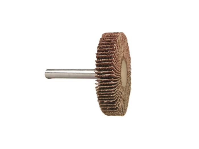 S8040 FIRFIR ZIMPARA - 1