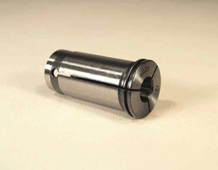 SC2506 - REDUCTION COLLET SC25 6MM - 1
