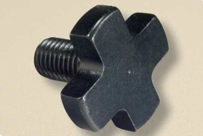 SCFM16 - 16MM FACE MILL ADAPTOR LOCK SCREW - 