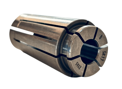 SK1313 - SK13 HASSAS PENS 13MM - 