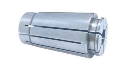 SK16040T - SK16 4MM COLLET - 1