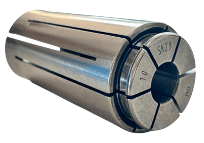SK2014 - SK20 HASSAS PENS 14MM - 