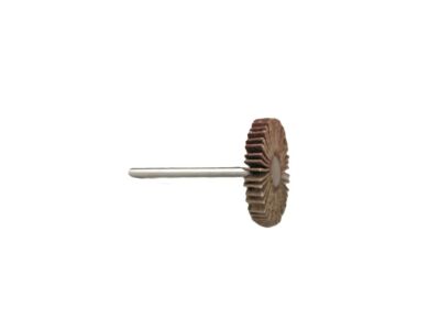 SM10X10 FLAP WHEEL - 