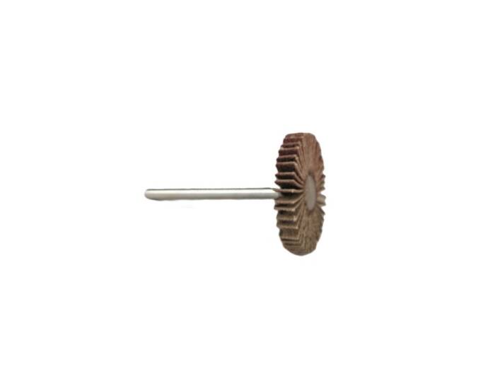 SM20X10 FLAP WHEEL - 1