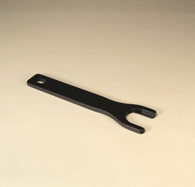 SPER11HS - ER11 HIGH SPEED NUT SPANNER - 1