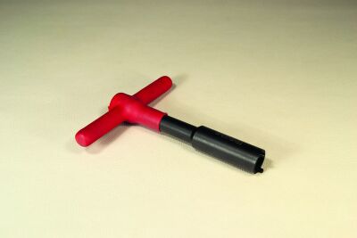 SPHSK100 - HSK100 COOLANT TUBE SPANNER - 1