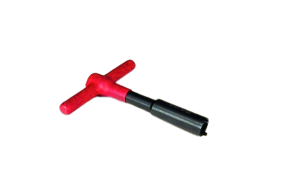SPHSK100 - HSK100 COOLANT TUBE SPANNER - 