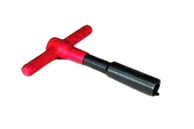 SPHSK63 - HSK63 COOLANT TUBE SPANNER - 