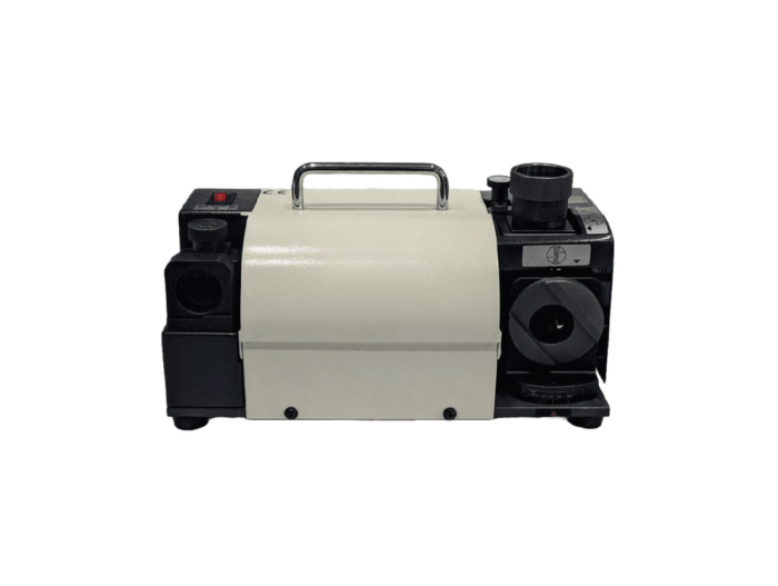 T05001 - MATKAP BİLEME MAKİNESİ - 1