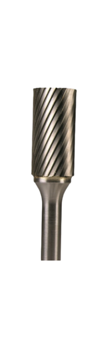 T1050 SM CARBIDE BUR ( ATA Garryson ) - 1