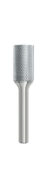 T1200VF VERY FINE CUT SM CARBIDE BUR ( ATA Garryson ) - 