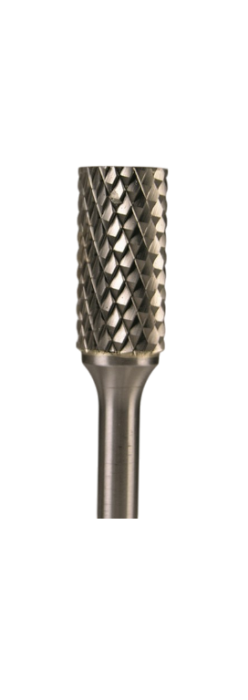 T1300D SM CARBIDE BUR ( ATA Garryson ) - 1