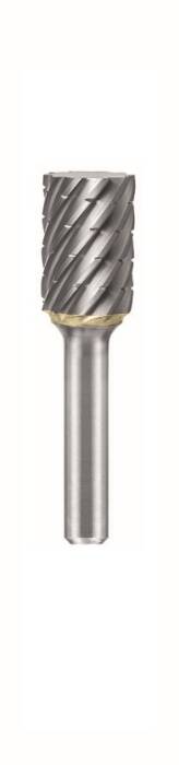 T1400NG6 HIGH PERFORMANCE SM CARBIDE BUR ( ATA Garryson ) - 1