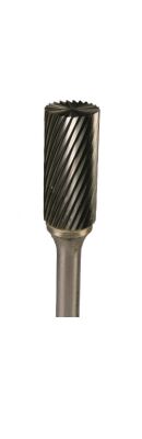 T1402L SM ÇAPAK FREZE - 