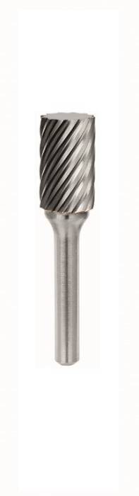 T1500IN SM CARBIDE BUR INOX ( ATA Garryson ) - 1