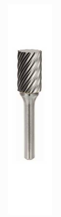 T1500ST SM ÇAPAK FREZE STEEL - 1
