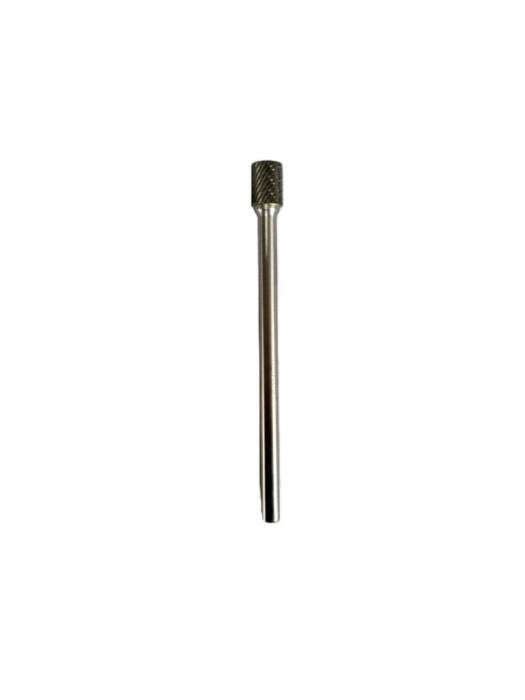 T1600DXL SM CARBIDE BUR ( ATA Garryson ) - 1