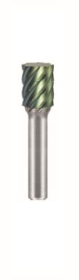 T1600NG6 ACC HIGH PERFORMANCE SM CARBIDE BUR ( ATA Garryson ) - 
