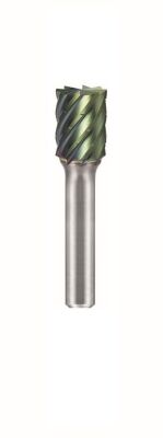 T1602NG6 ACC HIGH PERFORMANCE SM CARBIDE BUR ( ATA Garryson ) - 1
