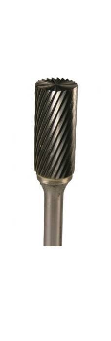 T1602ST SM ÇAPAK FREZE STEEL - 1