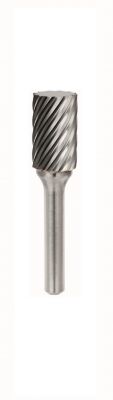 T1700-1IN SM CARBIDE BUR INOX ( ATA Garryson ) - 
