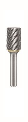 T1700-1NG6 HIGH PERFORMANCE SM CARBIDE BUR ( ATA Garryson ) - 