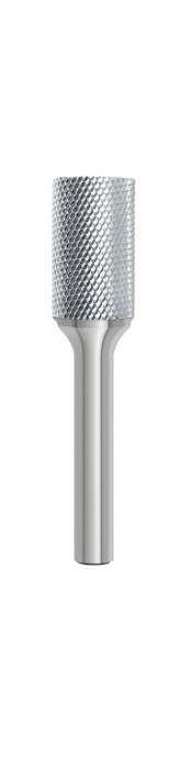 T1700-1VF VERY FINE CUT SM CARBIDE BUR ( ATA Garryson ) - 1